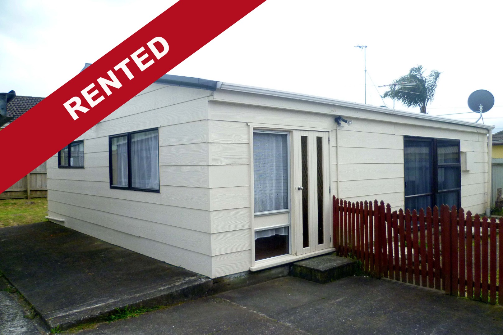 Rental Properties North Shore Rental Property Appraisal Auckland